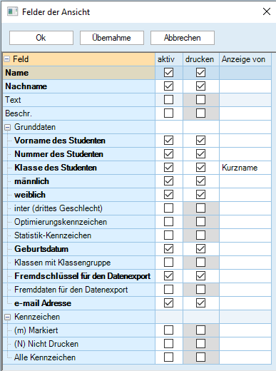 studenten.PNG