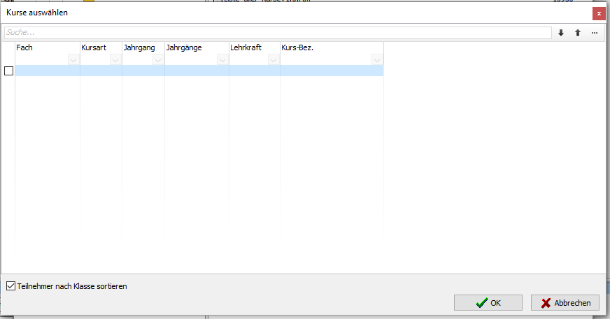 Kurse wählen.PNG