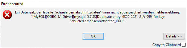 0PFVUCgZ8sx066q8.png