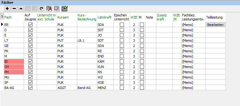 Stundentafel Jg8.PNG