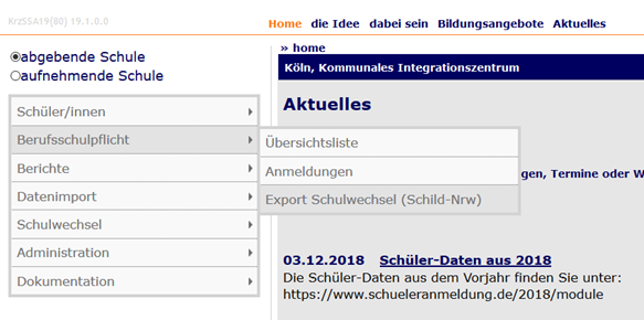 SchülerOnline.png