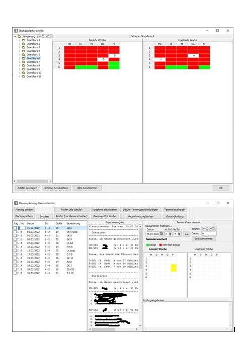 Stundenraster - Klausurtermin festlegen_2.jpg