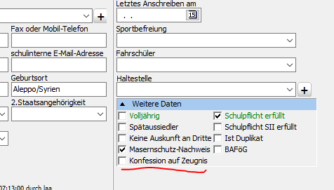 konfession.PNG