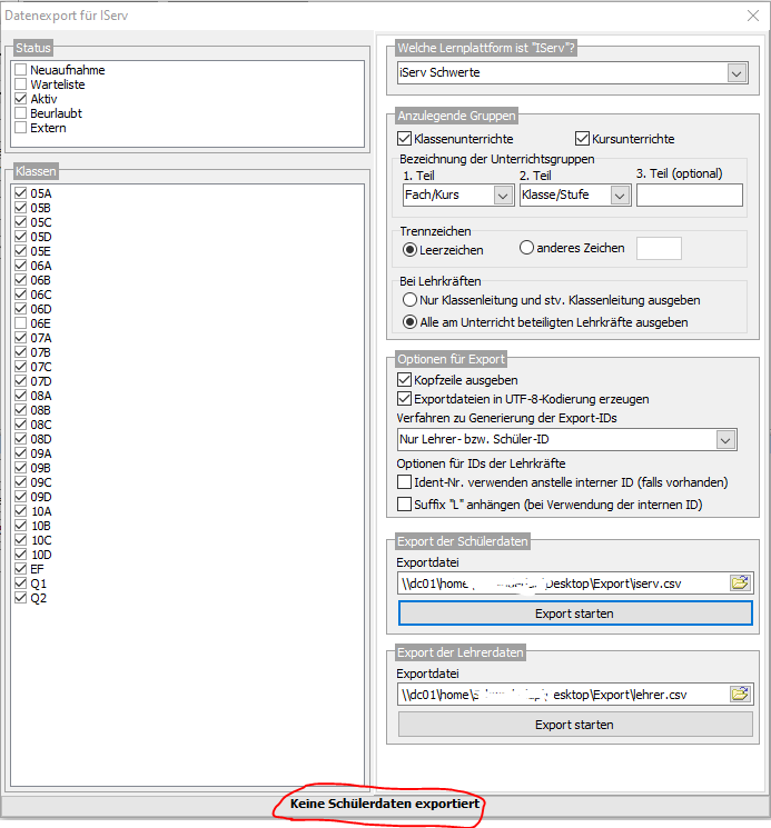 iServ-Export.png