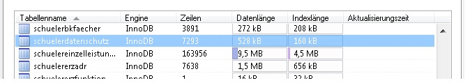 schuelerdatenschutz.jpg