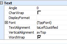 zeugnisbez word wrap.JPG