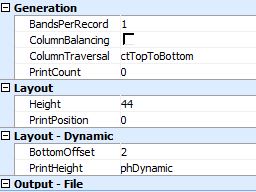 ph dynamic.JPG