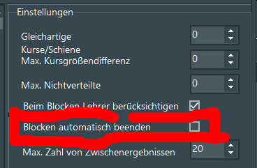 Blockungsoptionen.png