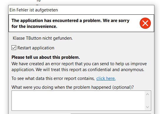 Fehler Kurs.jpg