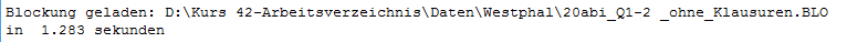 2019-03-03_0948.png