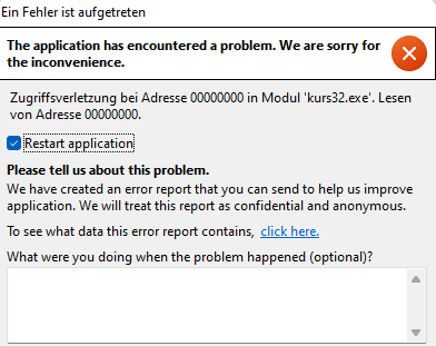 Screenshot 2022-03-21 182408.png