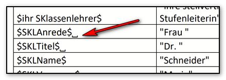 leerzeichen.png