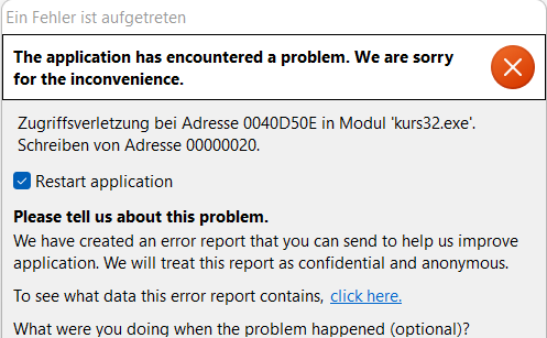 Screenshot 2022-03-29 090708.png