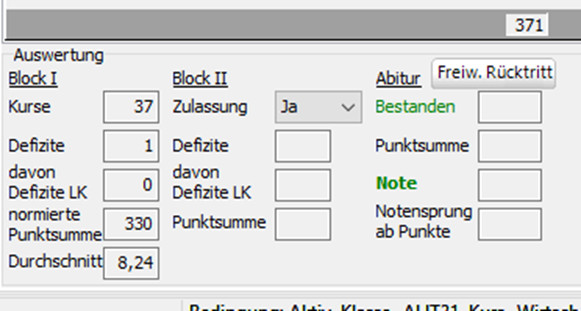 AHT-1.jpg