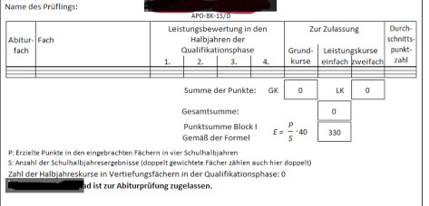 AHT-3.jpg