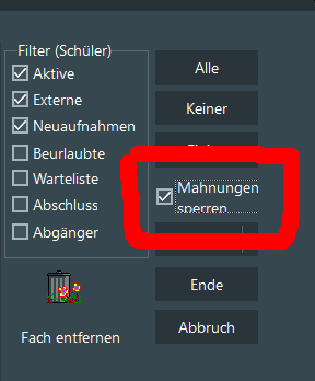 Notenexport.png