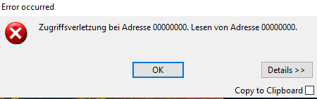 Screenshot (32).png