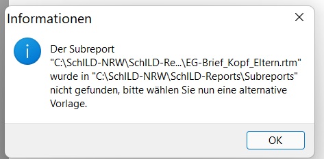 Unbenannt2.jpg