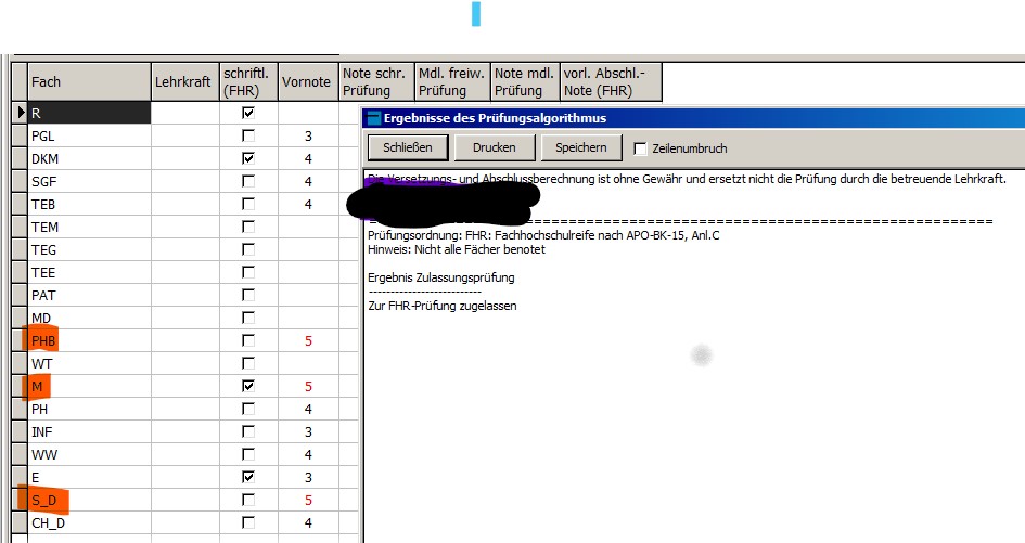 Screenshot 2022-04-22 211237.jpg
