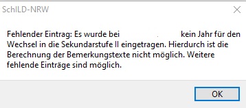 Fehlermeldung_Warnungsreport.jpg