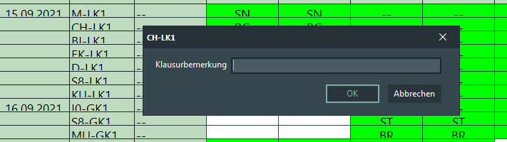 KlausurBemerkung2.png