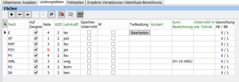 gewichtung.png