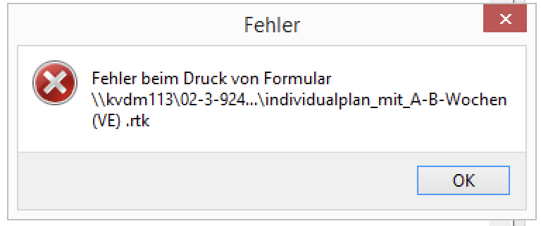 Bildschirmfoto 2022-05-03 um 15.21.50.png