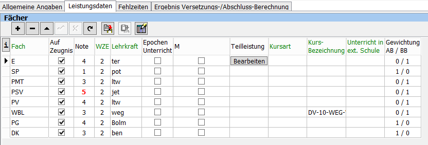 gewichtung AB.png