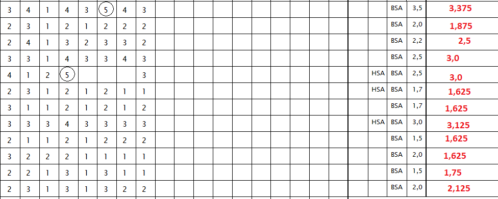 liste.png