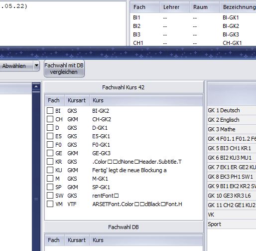 Kurs42 glitch.JPG
