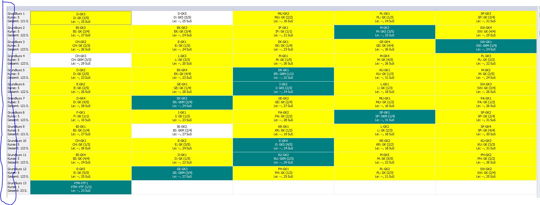 Screen1.JPG