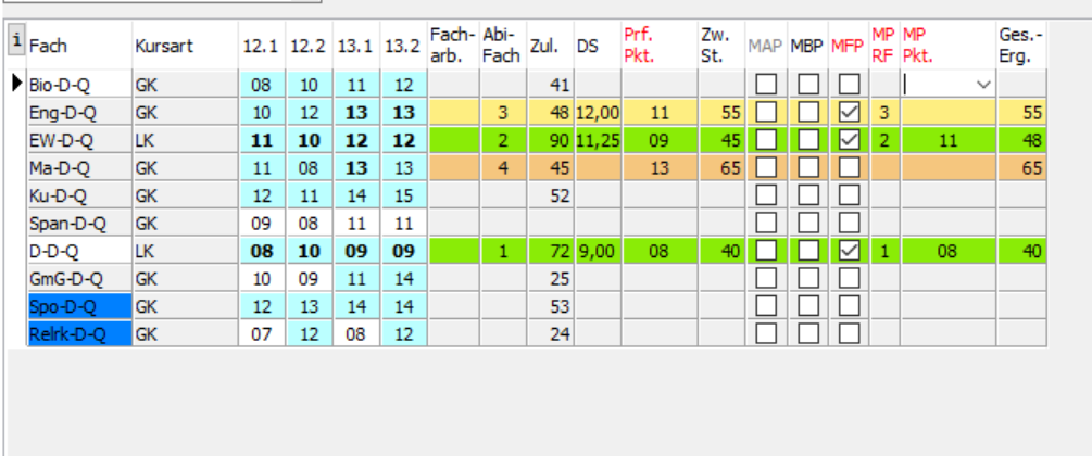 Eingabe Reiter Abitur.png