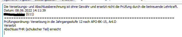 Foto2.PNG