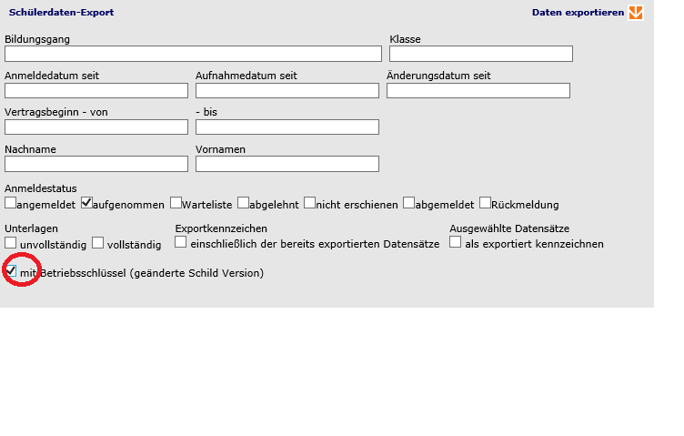Import als aufnehmende Schule.png