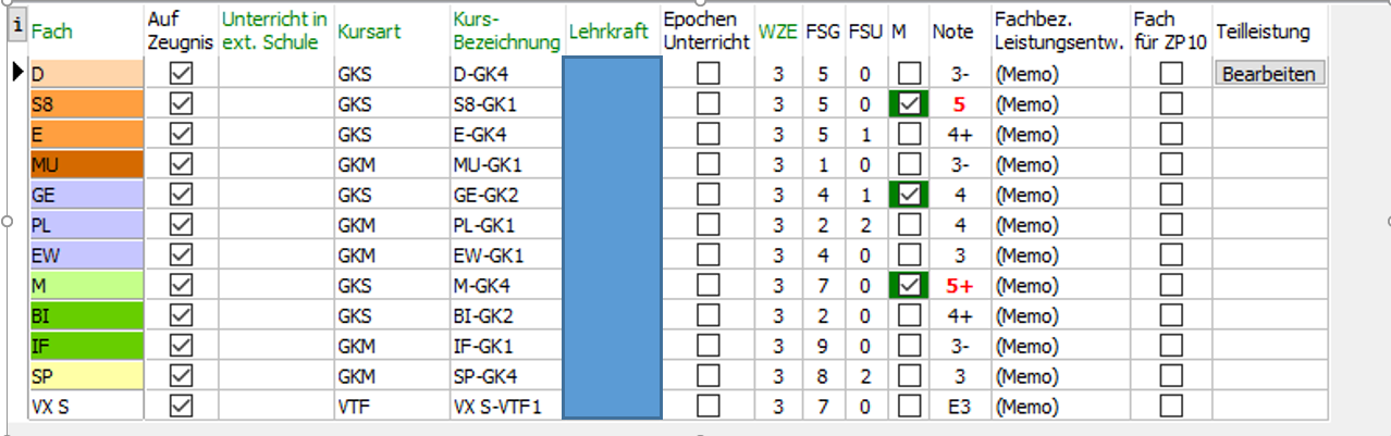 bild1.PNG