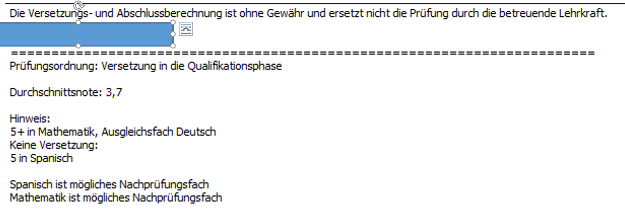 bild2.PNG