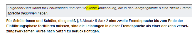 bild3.PNG