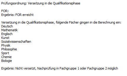 Versetzung.png