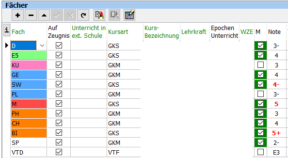 Noten EF.png