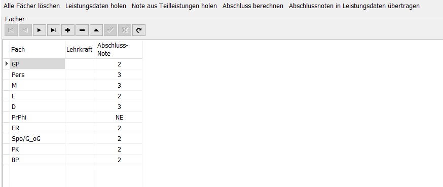 Musterschüler1.jpg