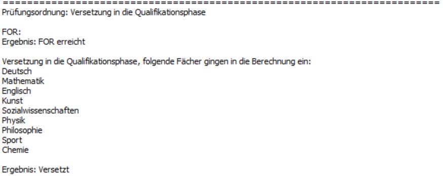 Versetzung.jpg