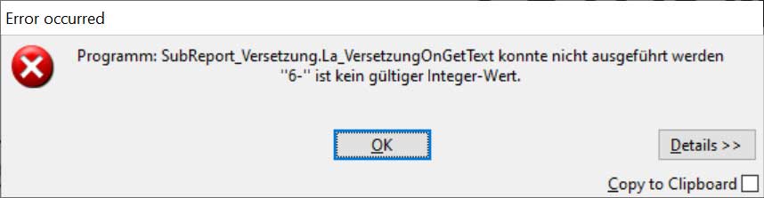 Jahrgang.jpg