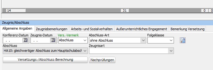 Abschlussberechnung.jpg