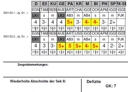 Konferenzvorlage.JPG