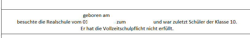 Bild1.jpg