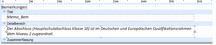 4b Memo_Bem.png
