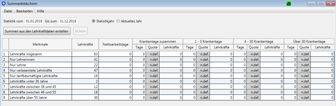 Statistikjahr.PNG