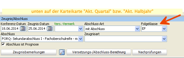 Bildschirmfoto 2022-07-20 um 17.38.24.png