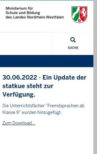 neue Statkue v. 30.06.2022.png