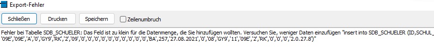 Unbenannt.jpg
